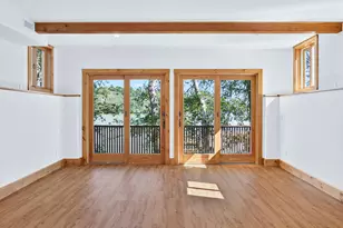 131 Timberlane Dr, Mashpee, MA 02649 - Photo 42