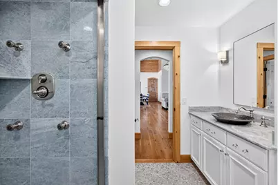 131 Timberlane Drive, Mashpee, MA 02649 - Photo 36