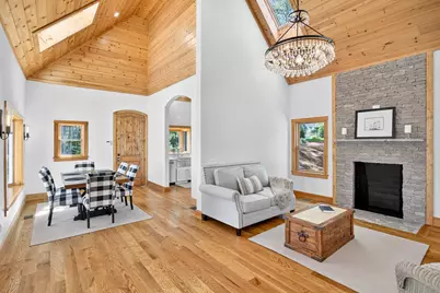 131 Timberlane Drive, Mashpee, MA 02649 - Photo 24