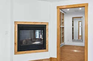 131 Timberlane Dr, Mashpee, MA 02649 - Photo 44