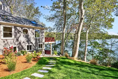 131 Timberlane Drive, Mashpee, MA 02649 - Photo 4