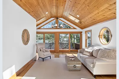 131 Timberlane Drive, Mashpee, MA 02649 - Photo 28
