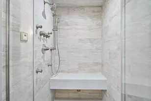 131 Timberlane Dr, Mashpee, MA 02649 - Photo 48