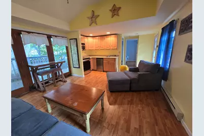 292 Route 28 #7, Harwich, MA 02671 - Photo 24