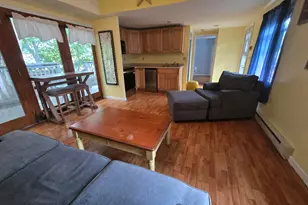 292 Route 28, Harwich, MA 02671 - Photo 12