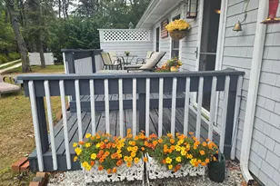 292 Route 28, Harwich, MA 02671 - Photo 2