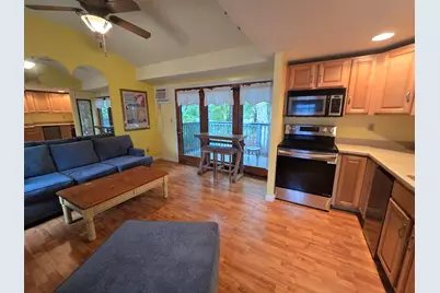 292 Route 28 #7, Harwich, MA 02671 - Photo 16