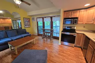 292 Route 28, Harwich, MA 02671 - Photo 16