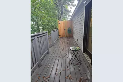292 Route 28 #7, Harwich, MA 02671 - Photo 30