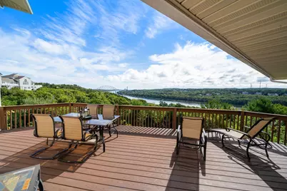 4 Bittersweet Lane #4, Bourne, MA 02532 - Photo 2