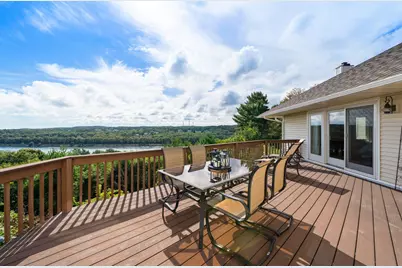 4 Bittersweet Lane #4, Bourne, MA 02532 - Photo 34