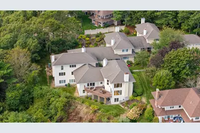 4 Bittersweet Lane #4, Bourne, MA 02532 - Photo 44