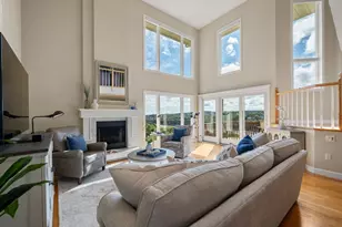 4 Bittersweet Ln, Bourne, MA 02532 - Photo 1