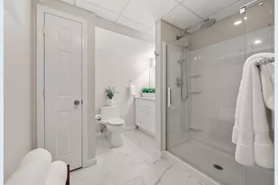 4 Bittersweet Lane #4, Bourne, MA 02532 - Photo 32