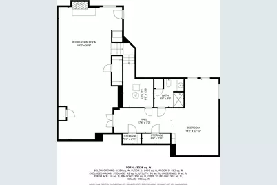 4 Bittersweet Lane #4, Bourne, MA 02532 - Photo 46