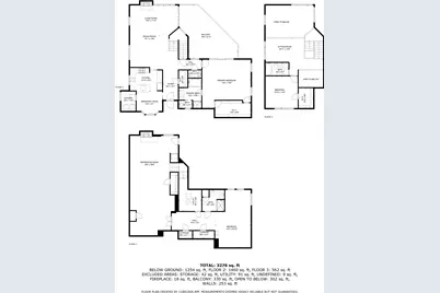 4 Bittersweet Lane #4, Bourne, MA 02532 - Photo 52