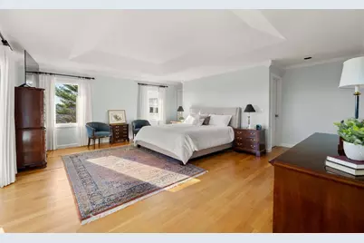 4 Bittersweet Lane #4, Bourne, MA 02532 - Photo 18