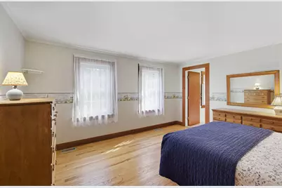 6 Defiance Lane, Orleans, MA 02653 - Photo 12