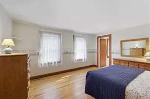6 Defiance Ln, Orleans, MA 02653 - Photo 12