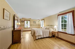 6 Defiance Ln, Orleans, MA 02653 - Photo 8