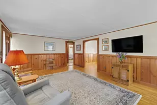 6 Defiance Ln, Orleans, MA 02653 - Photo 4