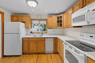 6 Defiance Ln, Orleans, MA 02653 - Photo 6