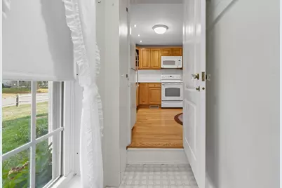 6 Defiance Lane, Orleans, MA 02653 - Photo 14