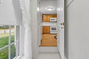 6 Defiance Ln, Orleans, MA 02653 - Photo 14