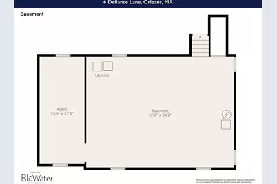6 Defiance Lane, Orleans, MA 02653 - Photo 24