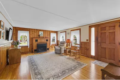 6 Defiance Lane, Orleans, MA 02653 - Photo 2