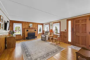 6 Defiance Ln, Orleans, MA 02653 - Photo 2