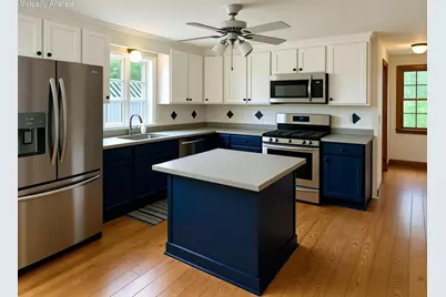 255 Massasoit Road, Eastham, MA 02642 - Photo 6