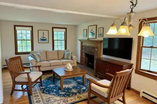 255 Massasoit Rd, Eastham, MA 02642 - Photo 12