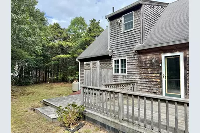 255 Massasoit Road, Eastham, MA 02642 - Photo 22