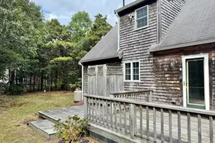 255 Massasoit Rd, Eastham, MA 02642 - Photo 22