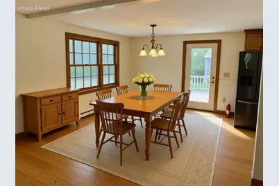 255 Massasoit Road, Eastham, MA 02642 - Photo 10