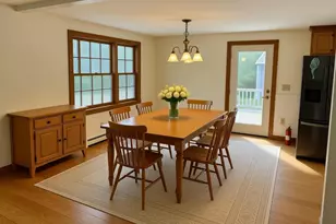 255 Massasoit Rd, Eastham, MA 02642 - Photo 10