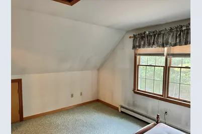 255 Massasoit Road, Eastham, MA 02642 - Photo 20