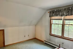 255 Massasoit Rd, Eastham, MA 02642 - Photo 20