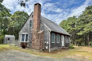 255 Massasoit Rd, Eastham, MA 02642 - Photo 8