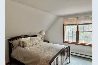 255 Massasoit Road, Eastham, MA 02642 - Photo 18