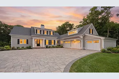 2548 Main Street, Chatham, MA 02659 - Photo 1