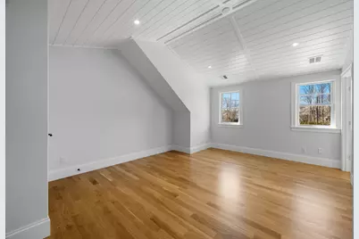 2548 Main Street, Chatham, MA 02659 - Photo 30