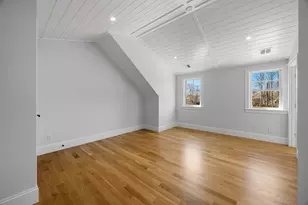 2548 Main St, Chatham, MA 02659 - Photo 30