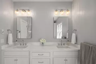 2548 Main St, Chatham, MA 02659 - Photo 20