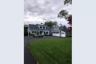 2548 Main Street, Chatham, MA 02659 - Photo 1
