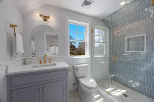 2548 Main St, Chatham, MA 02659 - Photo 24