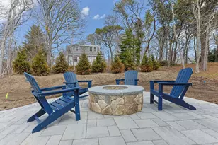 2548 Main St, Chatham, MA 02659 - Photo 38