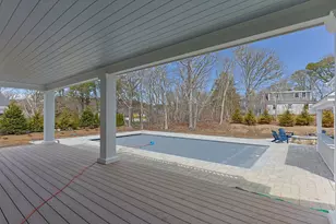2548 Main St, Chatham, MA 02659 - Photo 34