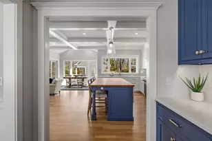 2548 Main St, Chatham, MA 02659 - Photo 10